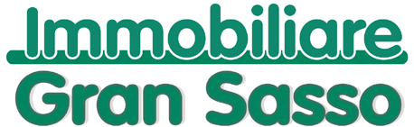 IMMOBILIARE GRAN SASSO