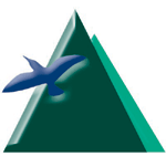 Logo Agenzia